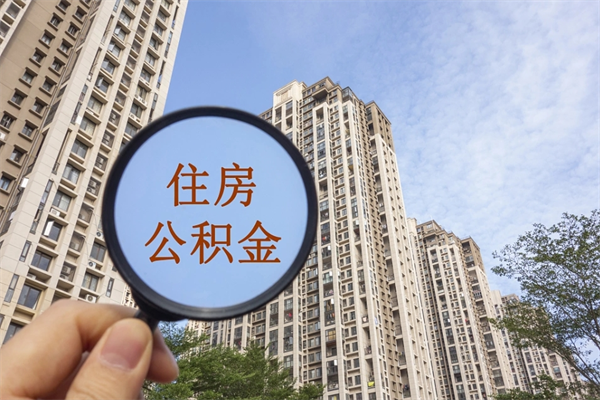 怒江去年11月提的公积金今年几月（去年12月提的公积金今年几月可以提）